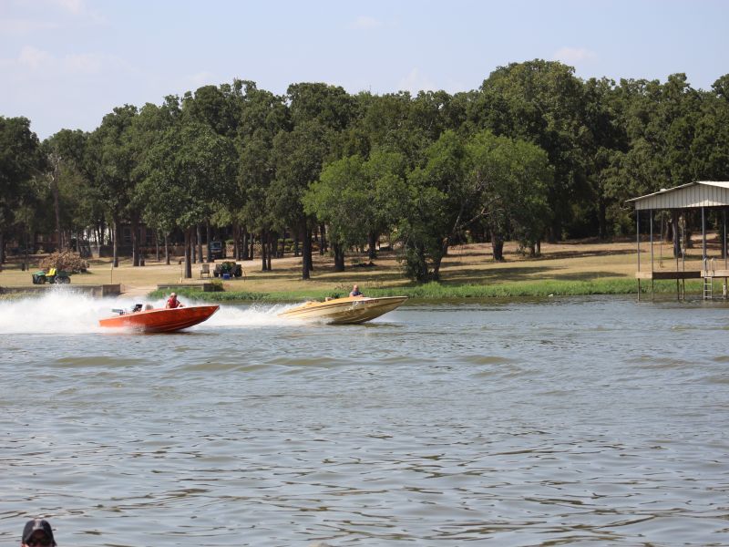 IMG_9444[1].jpg